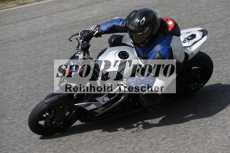 /08 17.04.2026  TZ Motorsport ADR/Gruppe rot/711